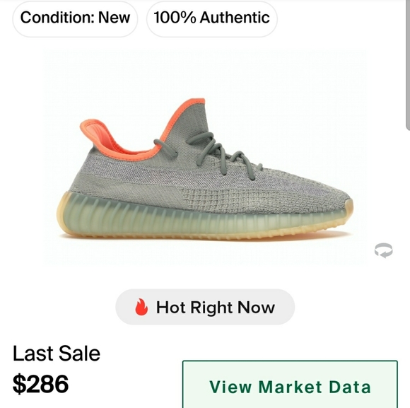 25SS Sacai Foam Multiple Sole Sandals 42